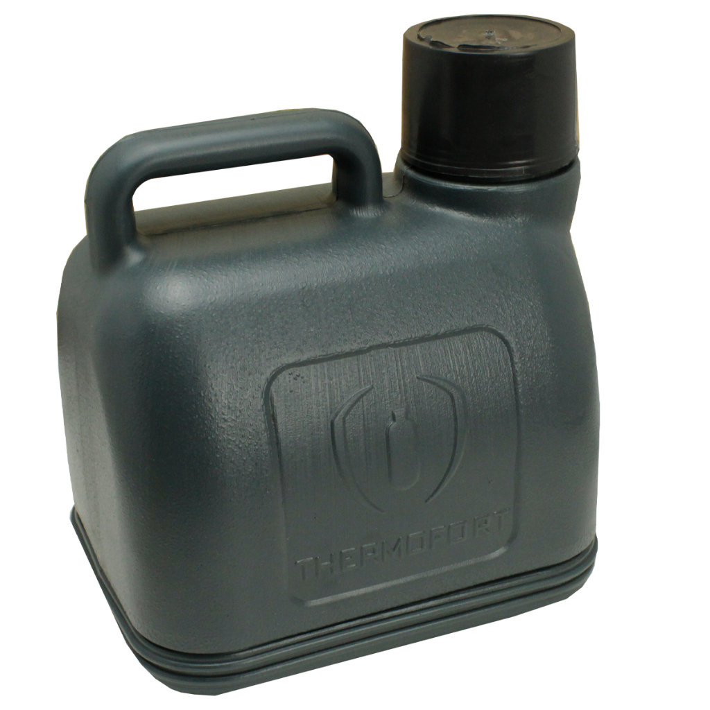 Garrafão Garrafa Térmica 3,5l Galão Água Suco Tereré